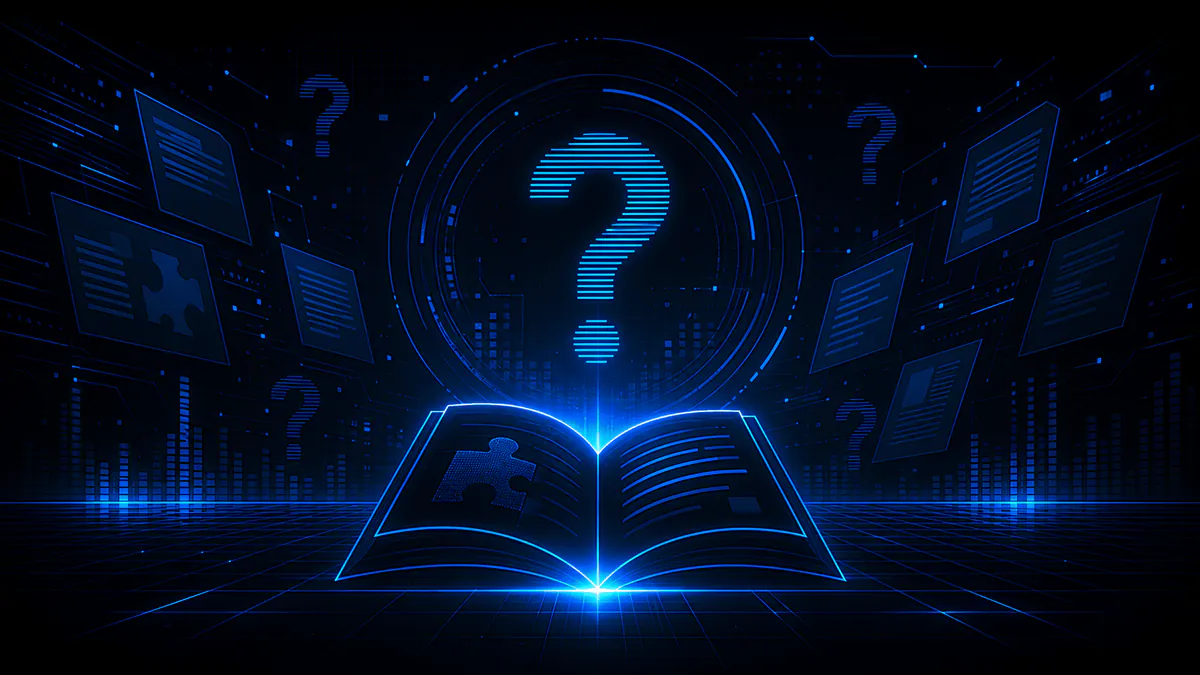 dggTrivia