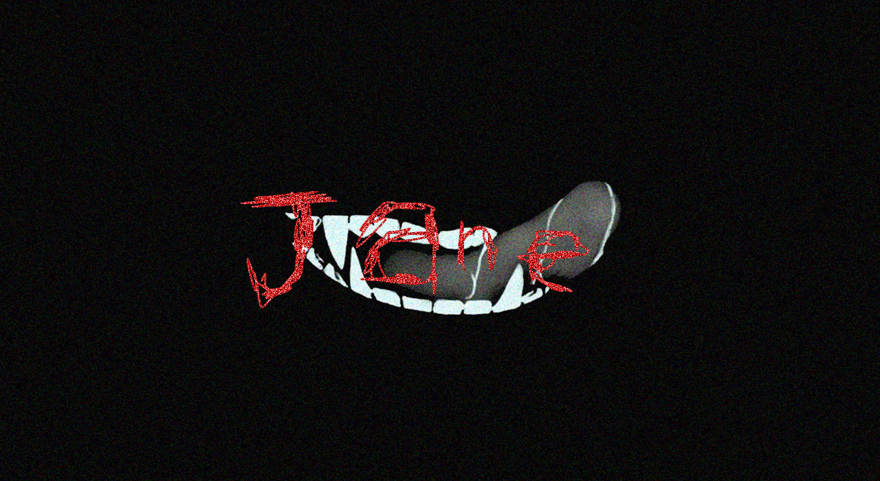Kick banner for @janek