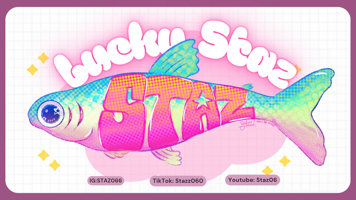 Staz06