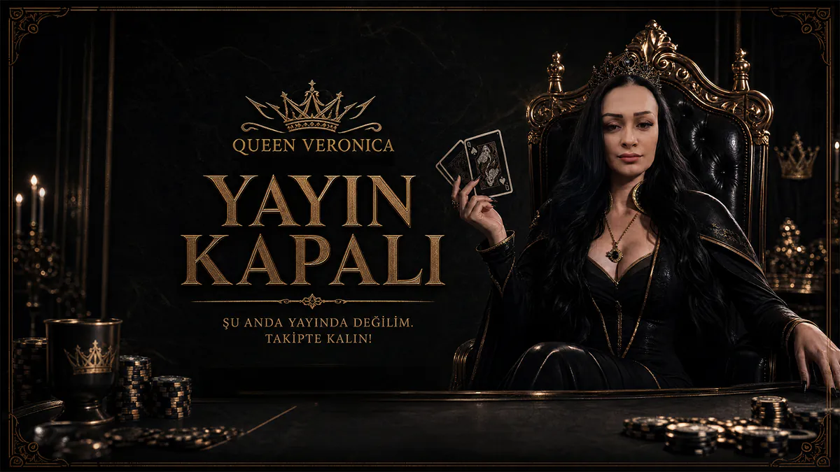 QueenoffVeronica