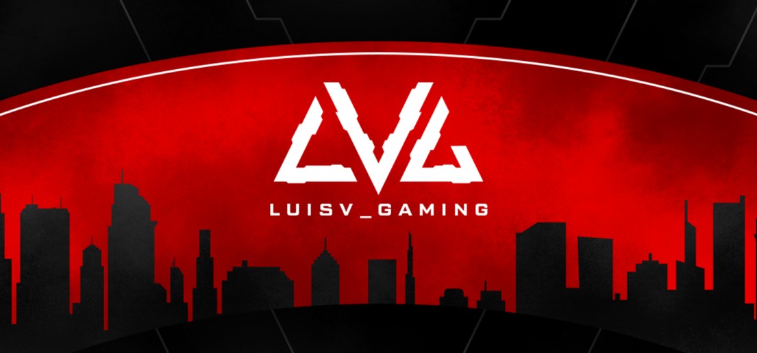 LuisV_Gaming