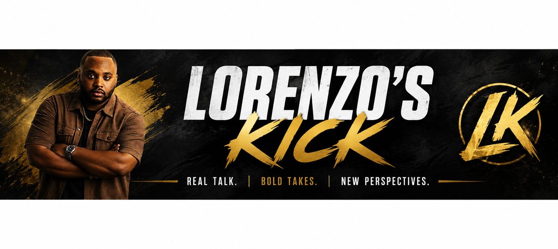 LorenzoHoltJr