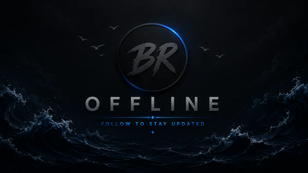 Ba1hr