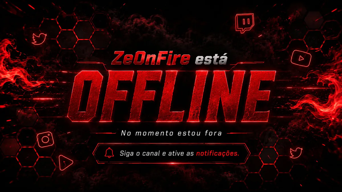 zeonfire