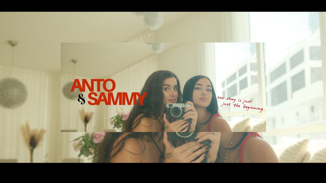 antoysammy