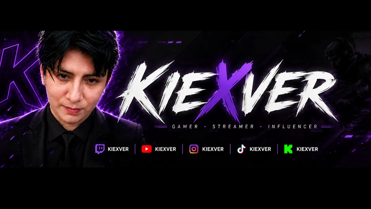 KIEXVER
