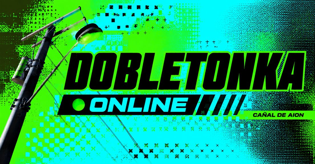 DobleTonka1997