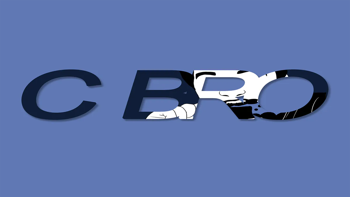 C_Br0