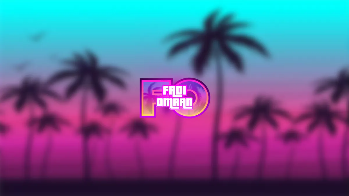 Fadii96