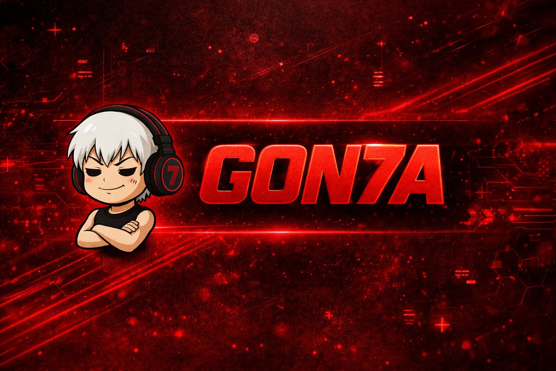 GON7AA
