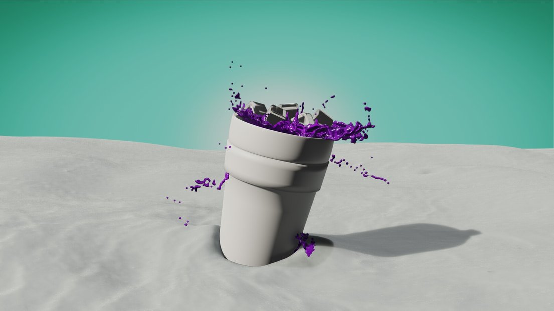 SkrillaLaflaree