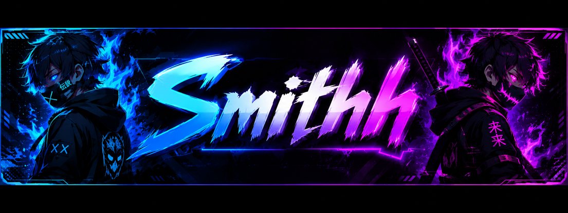 Smithh96