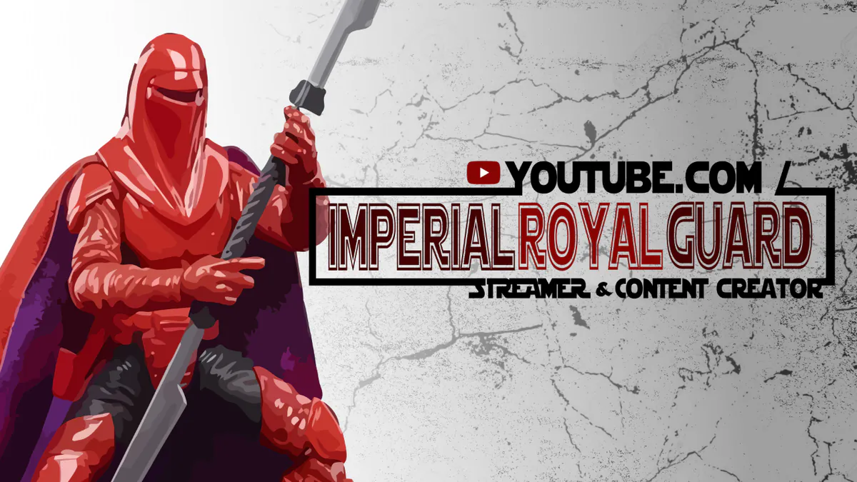 IMPERIALROYALGUARDGAMES