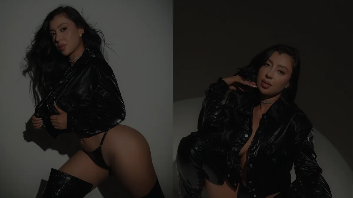 Julianagomez001