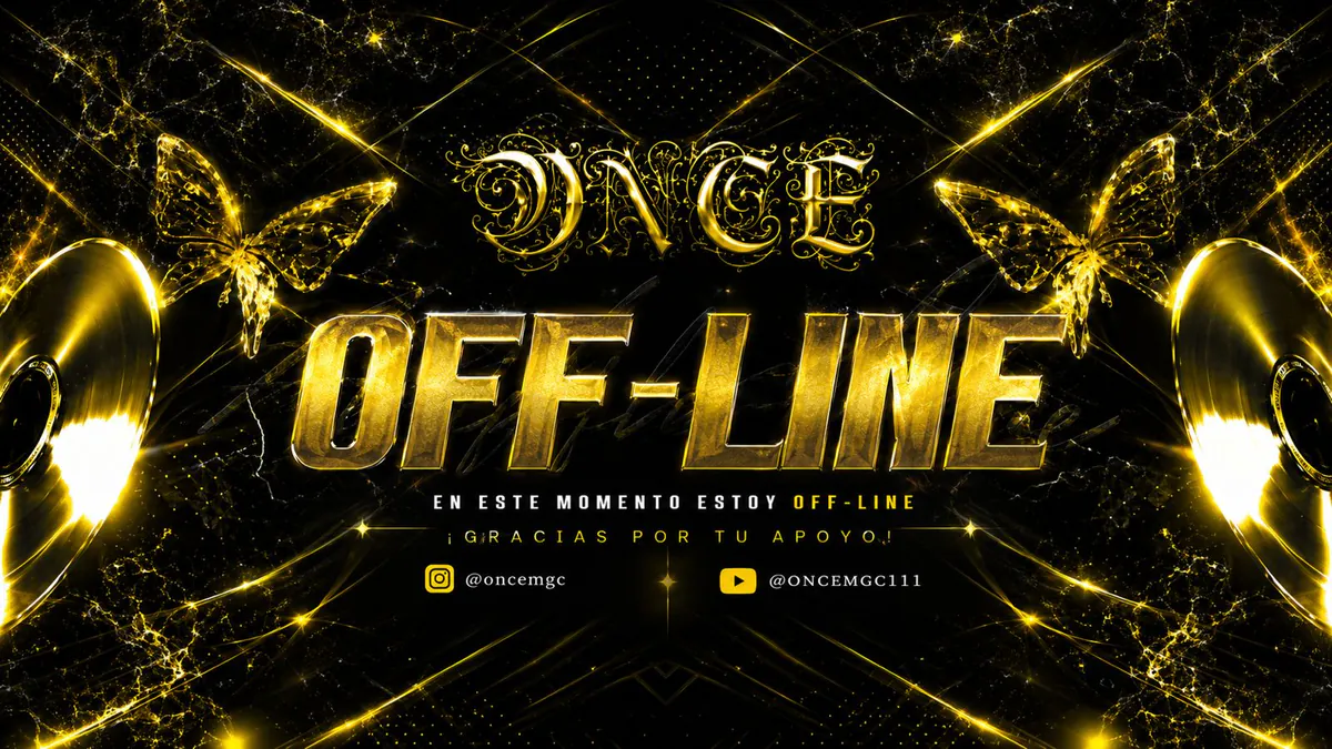 on_oncemgc