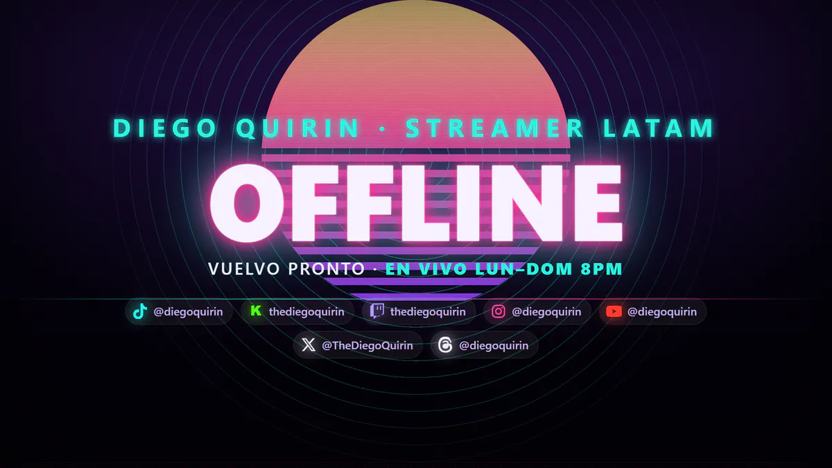 TheDiegoQuirin