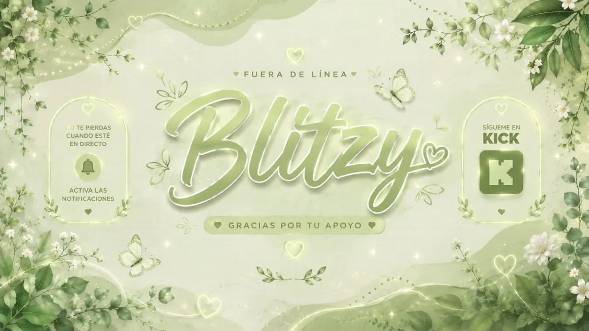 Blitz_KyN