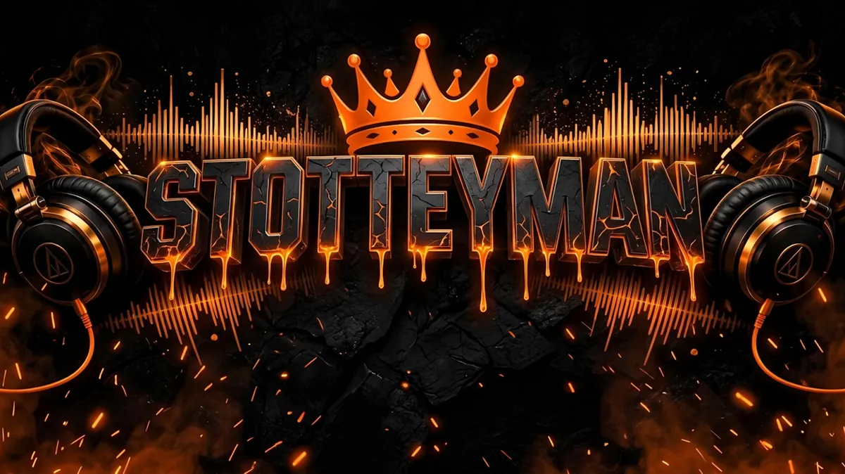 stotteyman