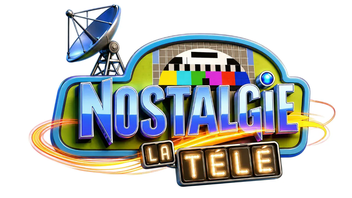 Nostalgie_TV