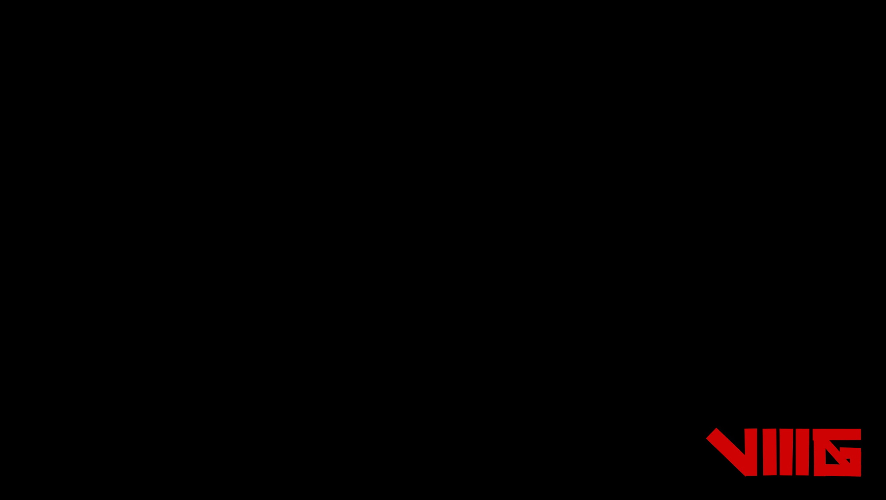 VMGPH