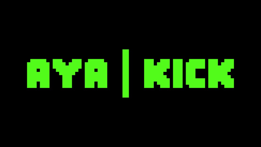 ayacee