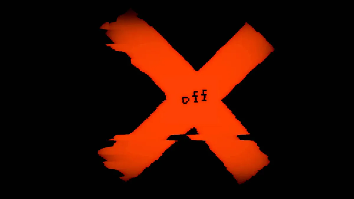 XtenGirl