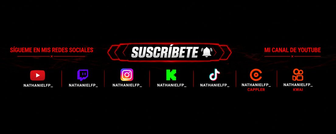 NathanielFP