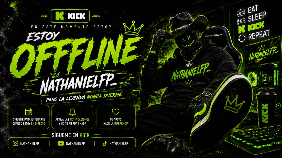 NathanielFP