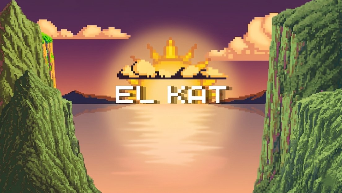EL6470