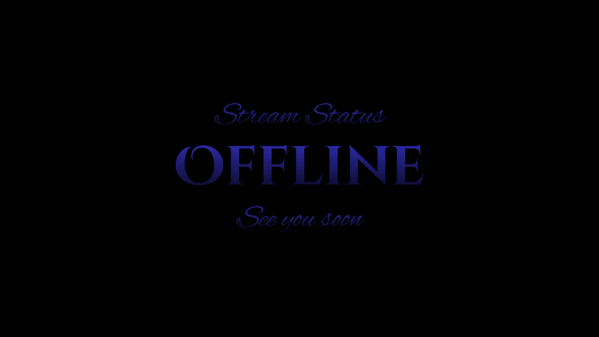 Sebastian_shade