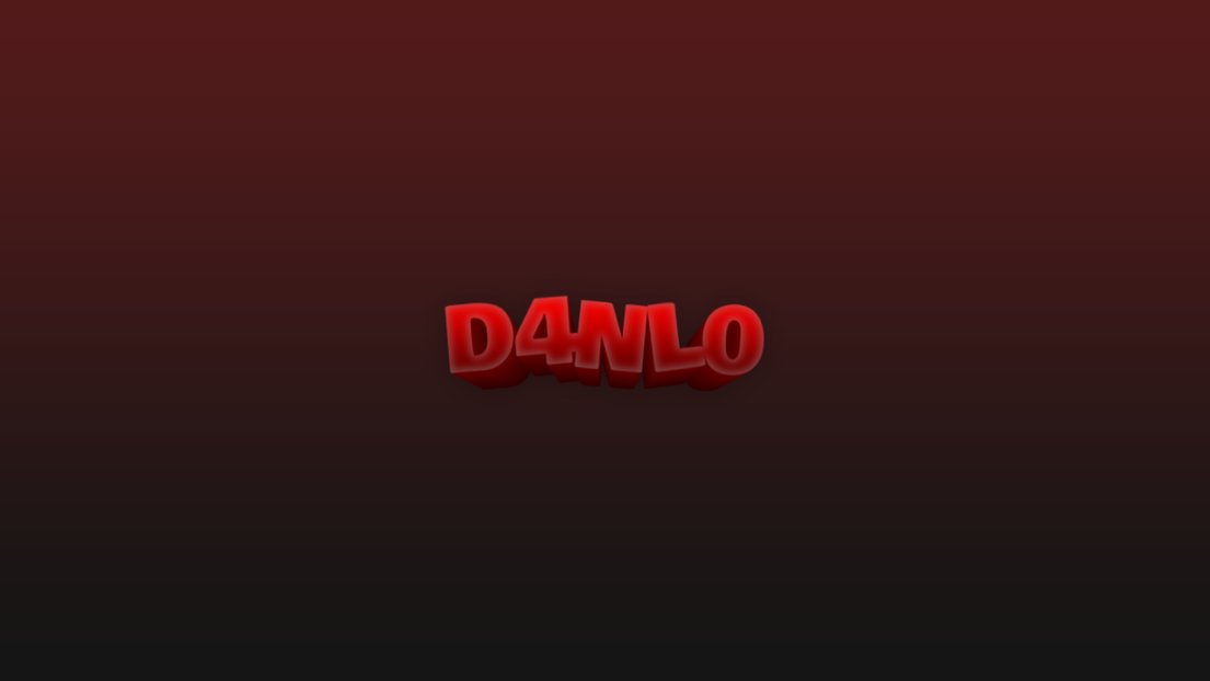 D4nL0