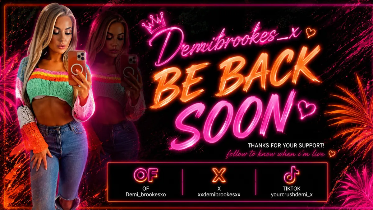DemiBrookes_x