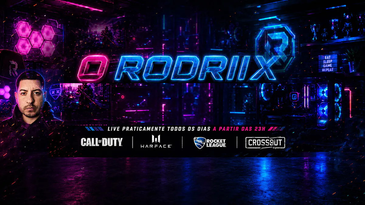 ORodriix