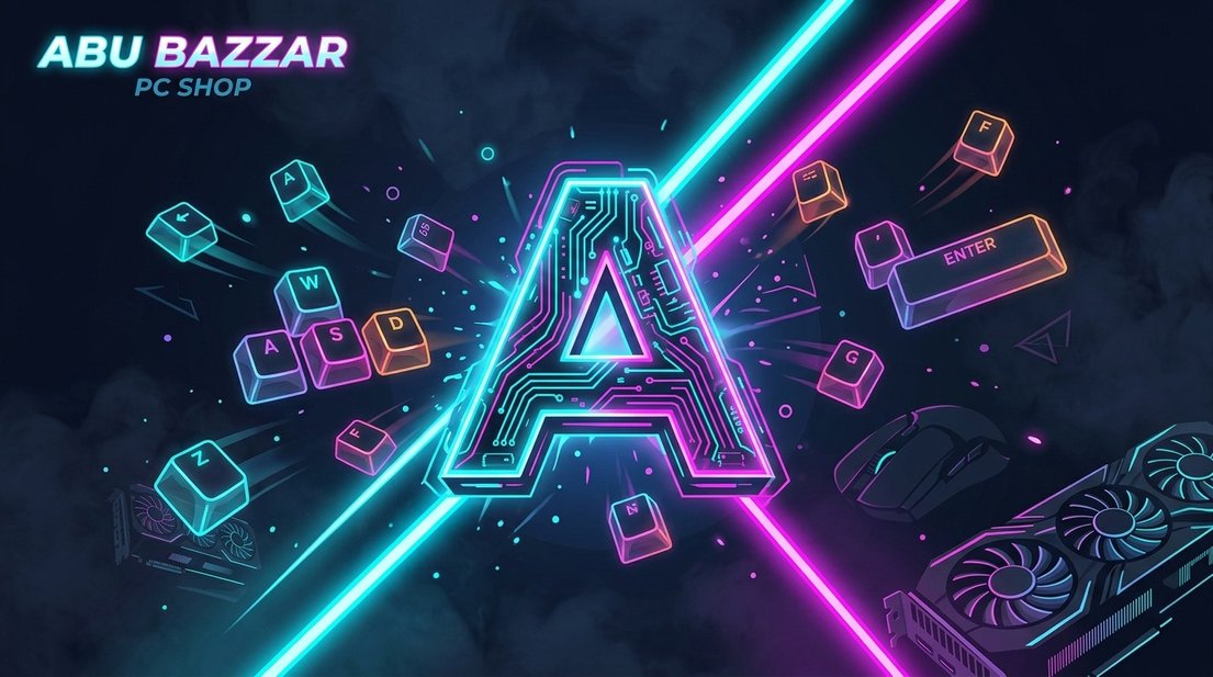 abubazzar