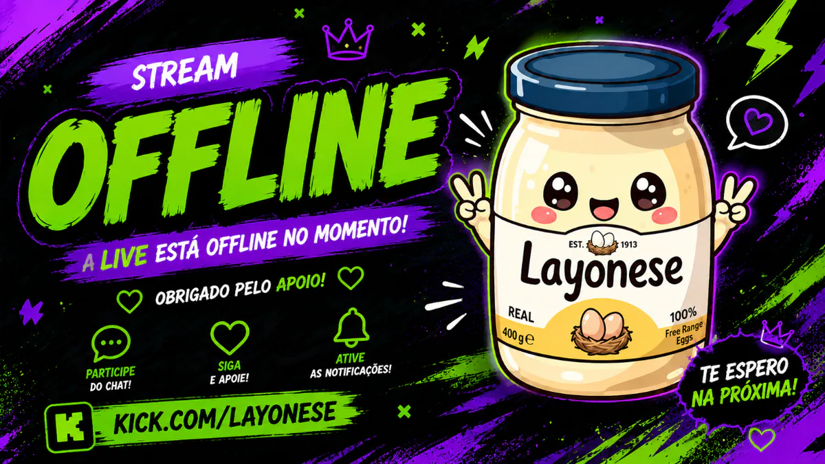 Layonese