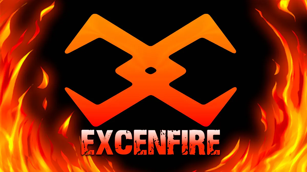 EXCENFIRE