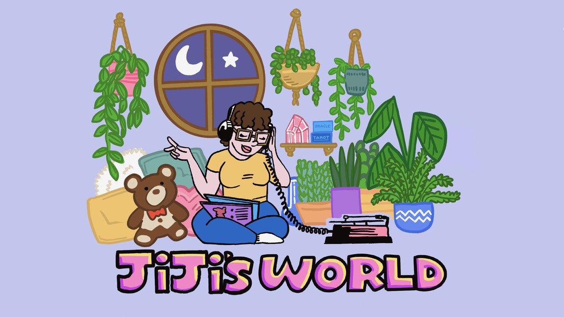 jijisworldd