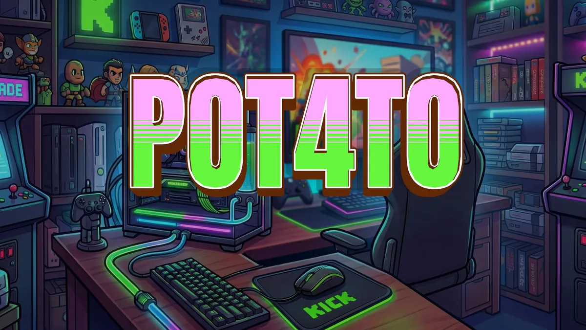 POT4T00