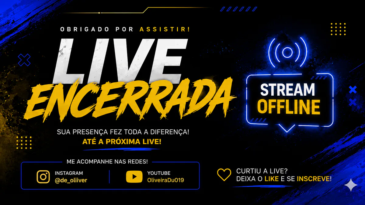 OliveiraDu019