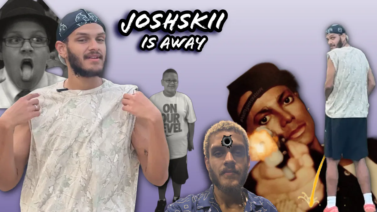 JoshSkiiYt