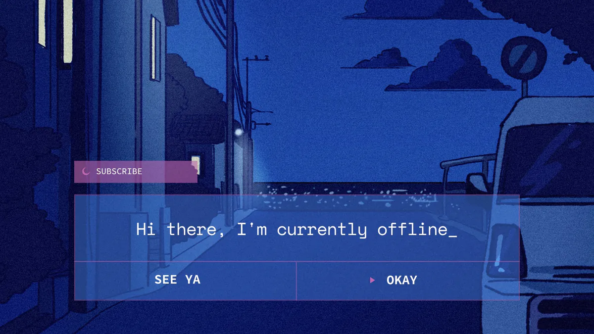h3artsfrommimi