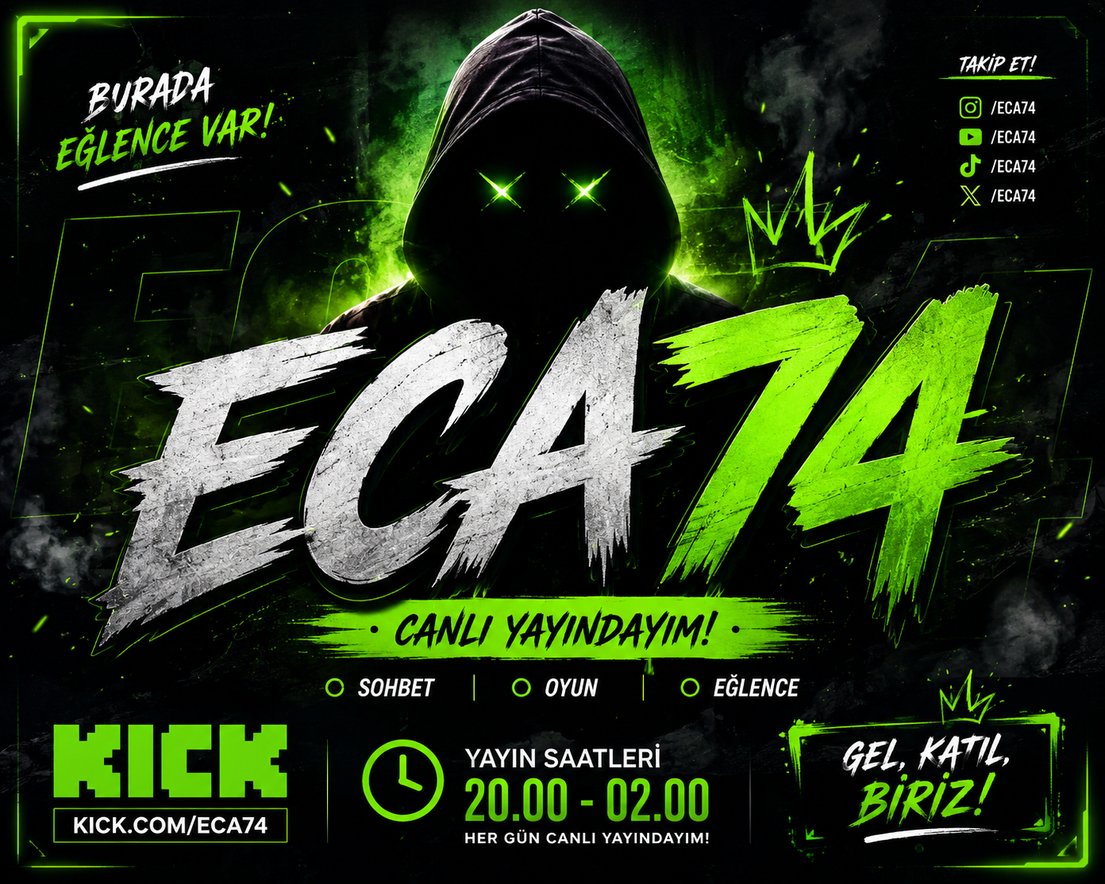 ECA74