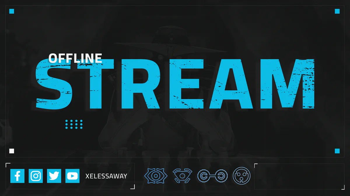 xElessaway