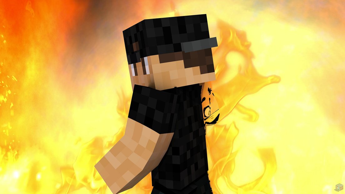 Theduwok