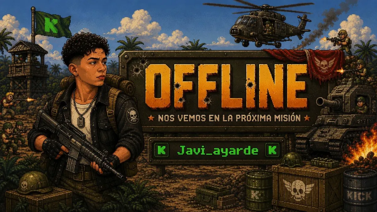 javi_ayarde