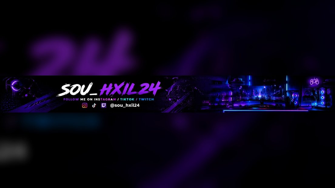 sou_hxil24