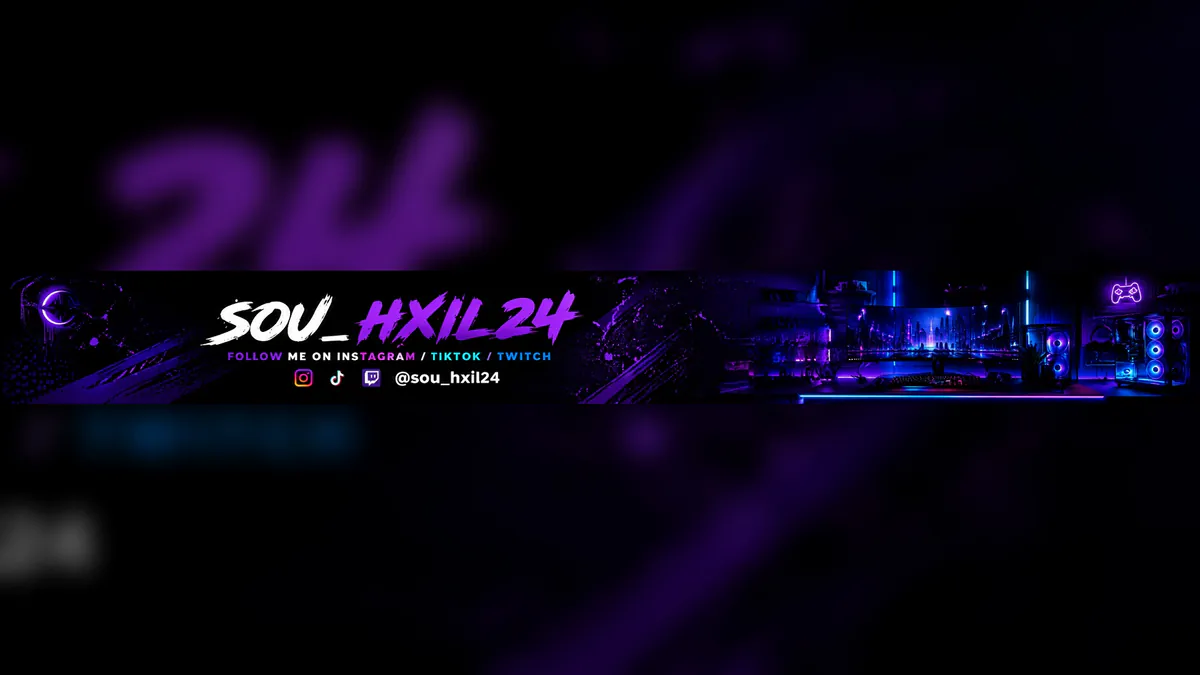 sou_hxil24