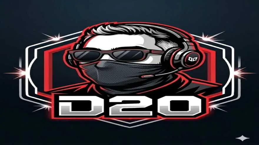 D20tee
