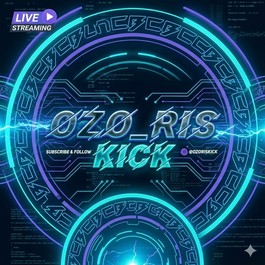 OZO_RIS