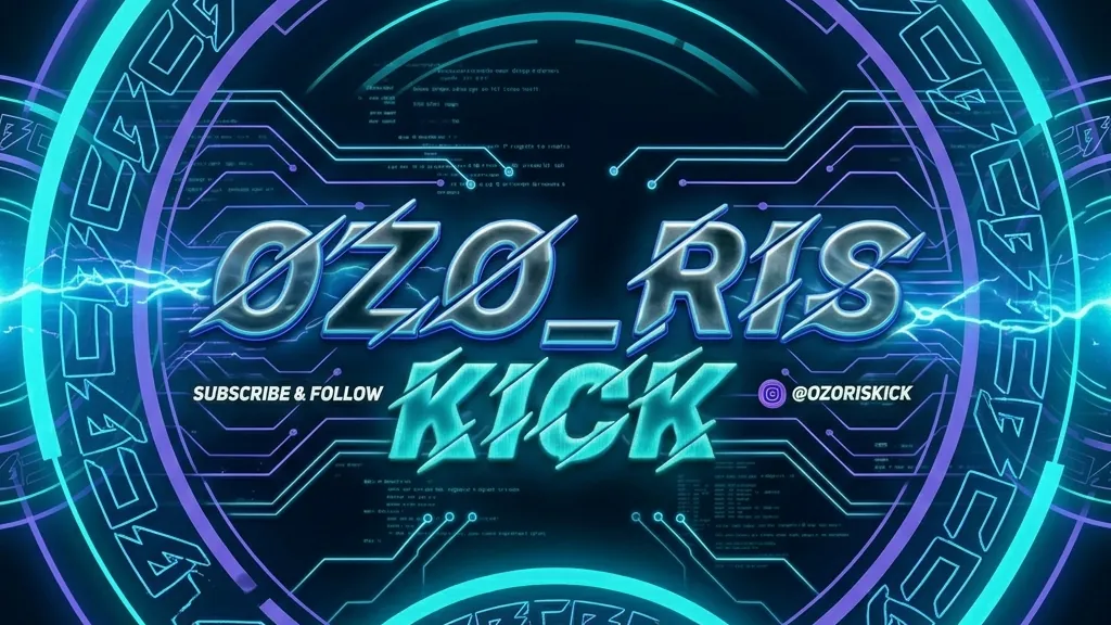 OZO_RIS